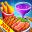 My Cafe Shop : Cooking Games 3.6.6