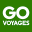 Go Voyages: Vols et Hôtels