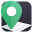 location changer: GPS spoofer 1.7.5.248