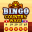 Bingo Country Ways: Live Bingo