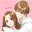 My Young Boyfriend Otome Game 1.1.524