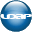 Ldap Admin Tool