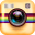 Vintage Camera & Retro Filters 1.7