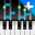 FingerPiano Plus