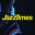 JazzTimes v1.0