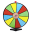 SpinningWheel 3.0