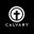 Calvary South OC