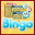 Bingo Cards by Bingo at Home 2.5.0