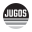 Jugos 3.24.0