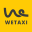 Wetaxi - All in one 3.37.2