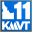 KMVT News 3.0.12