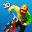 MTB Downhill Simulator : Extreme Freeride Bike 3D 2.0