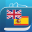 English-Spanish Dictionary. 3.5.1