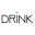 DRINK PLG Wines and Spirits 2.6