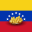 Venezuelan Food Stickers 1.0.6