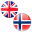 English to Norwegian Translate 5.0