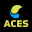 ACES Tennis Management