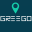 Greego 3.1.3