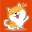 Shiba Inu Animated Stickers 2.1.0