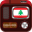 Live Lebanon Radio Stations 1.2