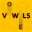 VWLS - A Game About Vowels! 1.0.5