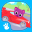 Cute & Tiny Cars 1.0.2