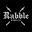 Rabble Wine Company 2.0