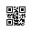 QR Code Reader - Barcode Scan