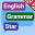 English Grammar Star: ESL Game 3.1.0