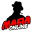 Mafia online 151