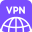 Alpha VPN