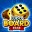 Ludo Multiplayer Game Star 1.1.4