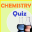 Chemistry Quiz & eBook