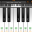 Grand Piano and Keyboard 1.0.5