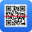 QR Code Reader:Barcode Scanner