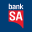 BankSA Mobile Banking 9.5