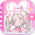 Pink Paper Doll 1.0.5