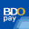 BDO Pay - the everyday ewallet 1.1.0