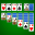 Solitaire Classic Card