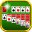 Solitaire Card Game Classic