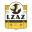 Lzaz 2.0.4