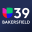 Univision 39 Bakersfield 1.42.1