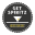 Get Spiritz: Alcohol Delivery