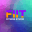 FIIT Fitness Studio