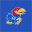 Kansas Jayhawks