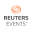 Reuters Events 4.40.11