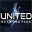 United Network Plus 1.0