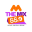 The Mix 88.9 1.0