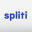 Spliti 1.15