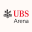 UBS Arena 1.0.6